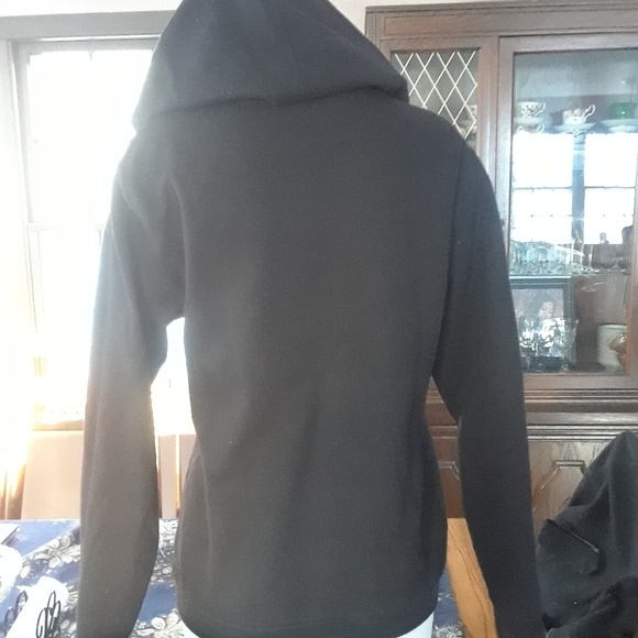 Size small West life sweater hoodie - Picture 8 of 10